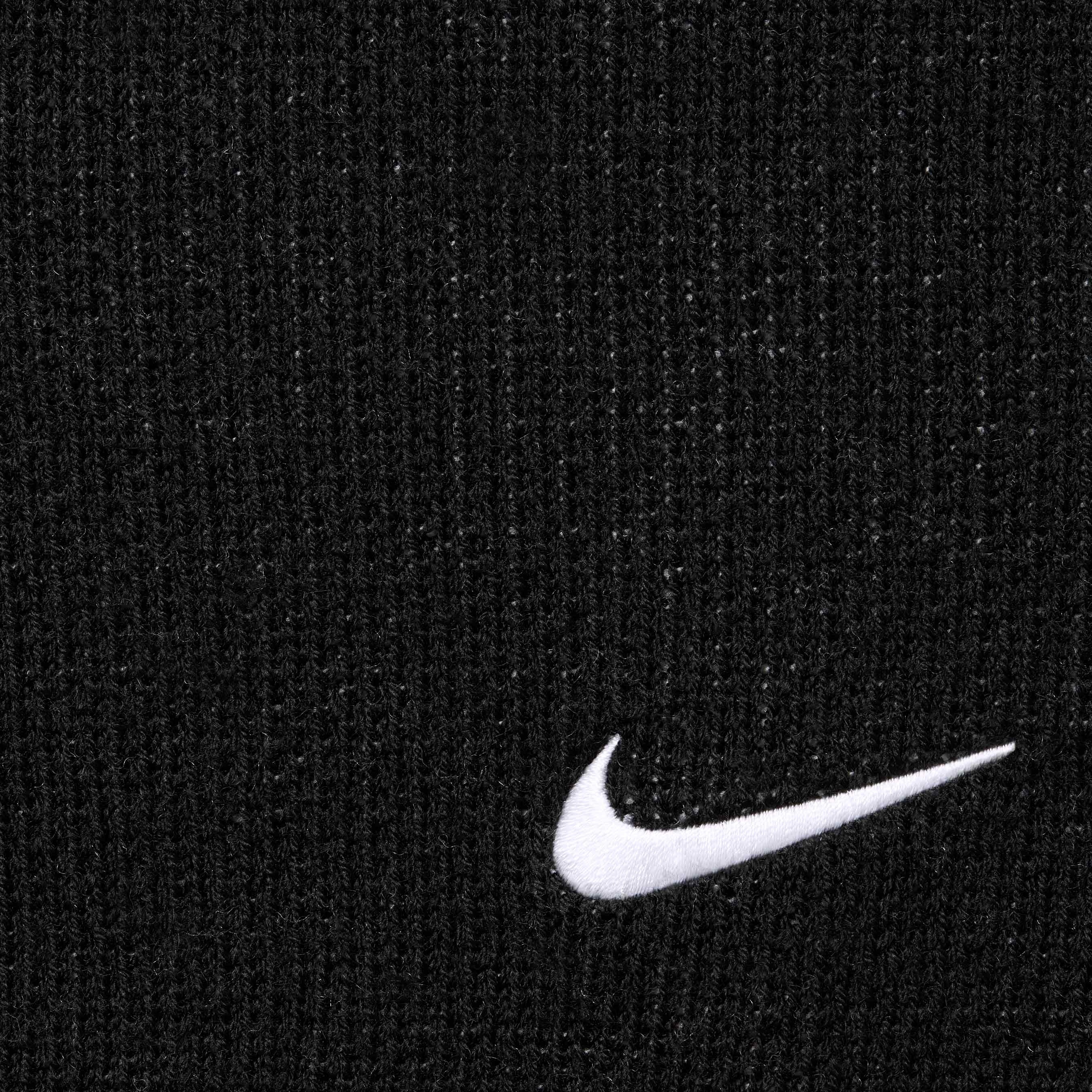 Supreme®/Nike® Sweater Vest view 7